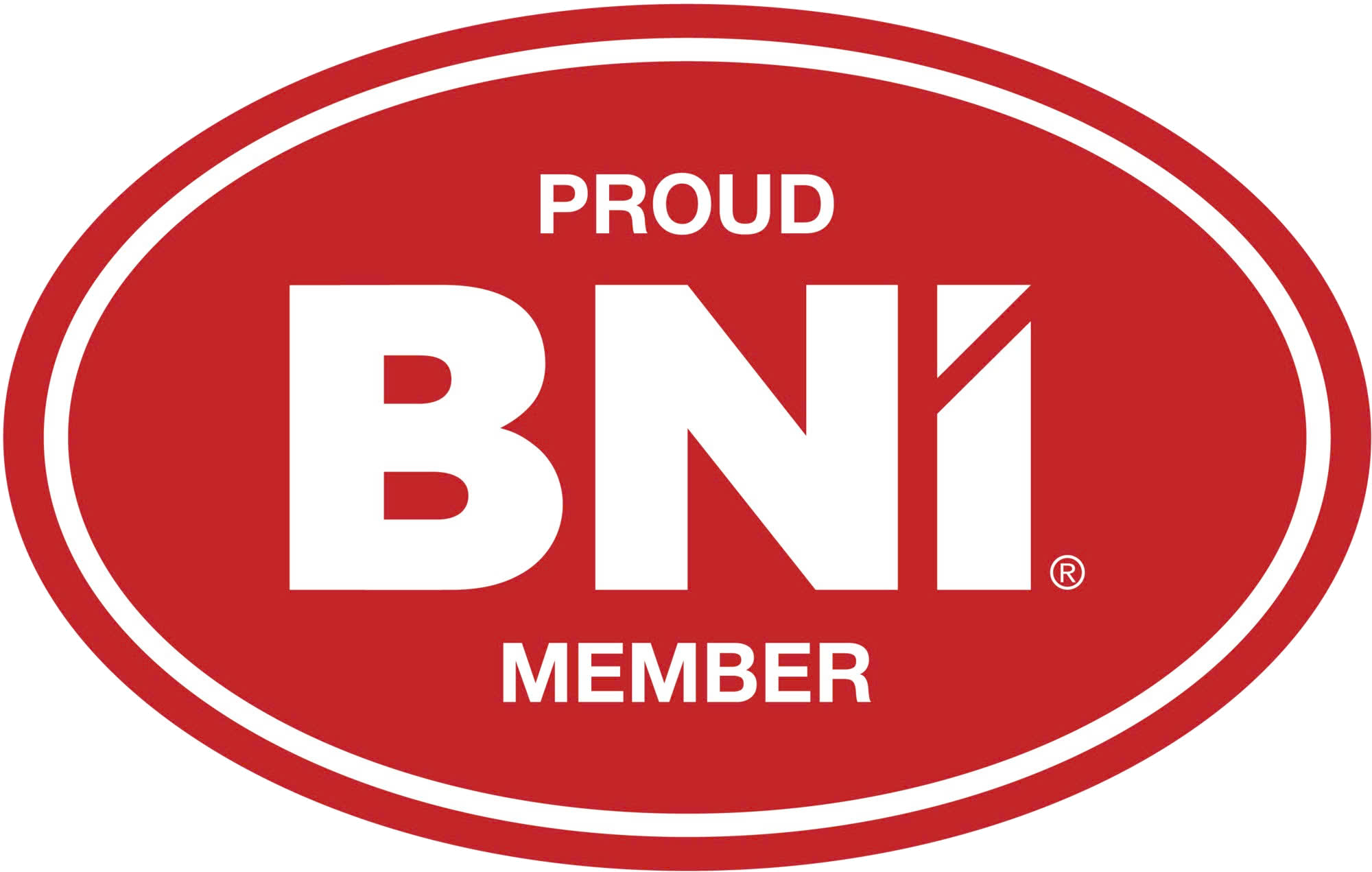 BNI Member