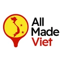 AllMadeViet Logo